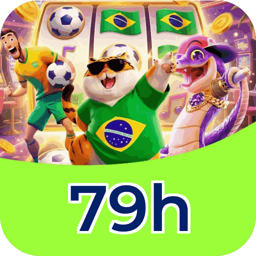 Permitir fontes desconhecidas no Android