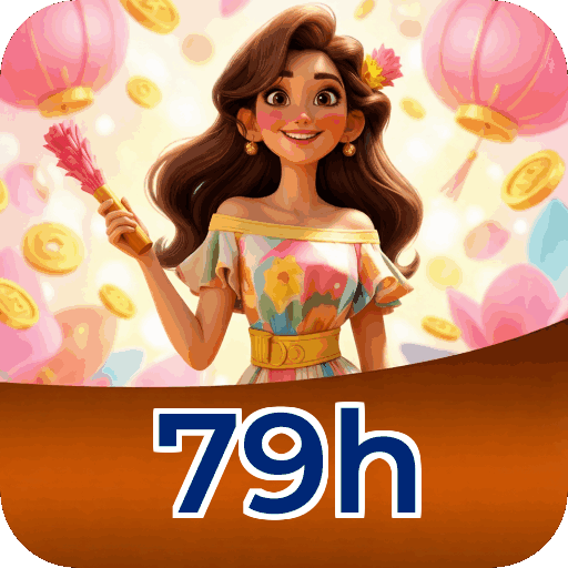 Fortune Tiger - Jogo mais popular do Brasil