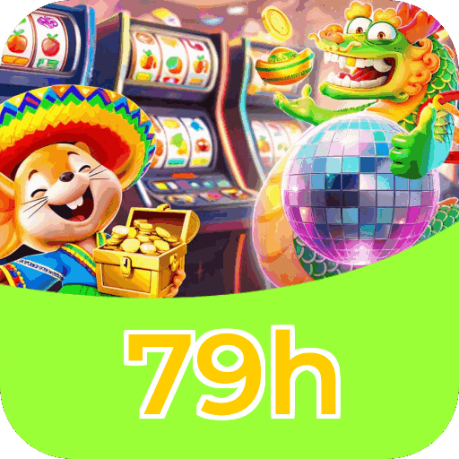 Download Android 79h