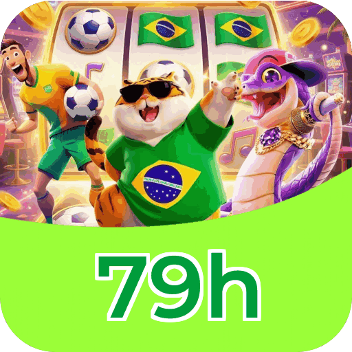 Fortune Dragon - RTP 96.96%