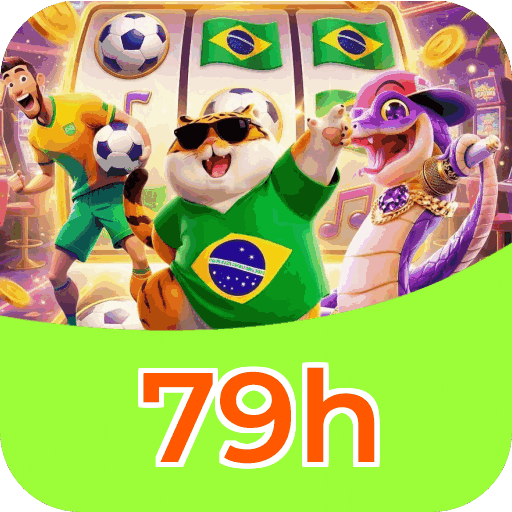 Mahjong Ways Slot - PG Soft