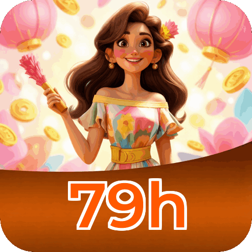 Roleta ao vivo Evolution Gaming com múltiplas câmeras