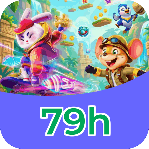 Acessar jogos e bônus no APK