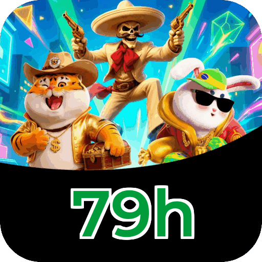 Cashback semanal 79h