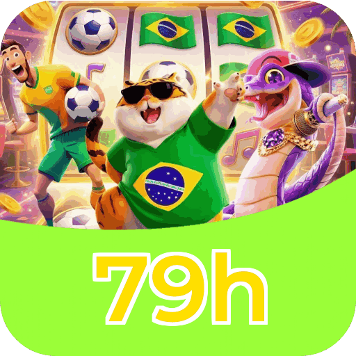 Fortune Tiger - RTP 96.81%