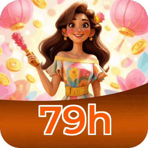 Termos e condições