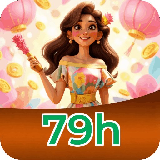 Fortune Tiger - RTP 96.81%