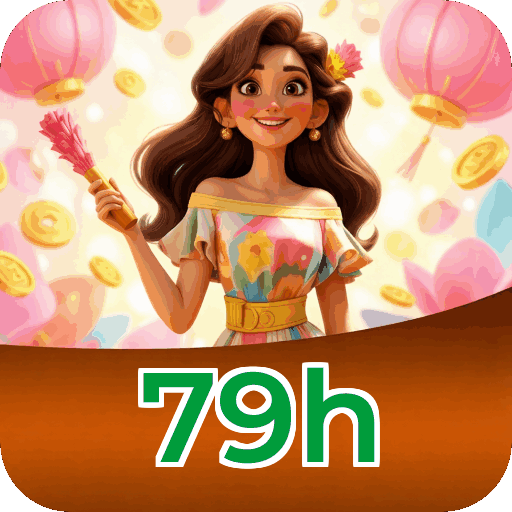 Fortune Rabbit - RTP 96.77%