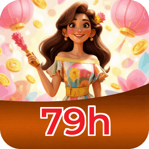 Cashback Semanal 79h