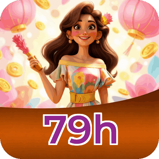 Permitir fontes desconhecidas no Android