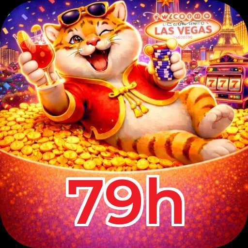 Fortune Tiger Slot Game