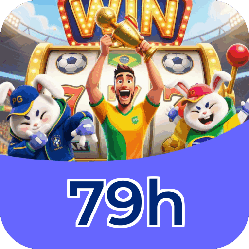 Fortune Tiger - Slot com RTP 96.81%