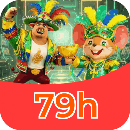 Instalar APK 79h