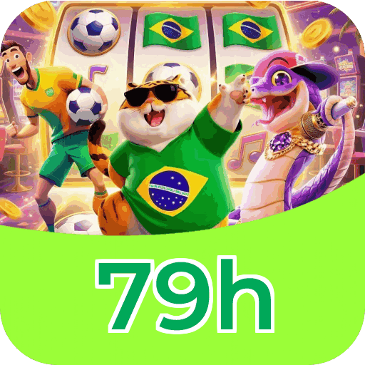Streaming 4K no cassino ao vivo da 79h