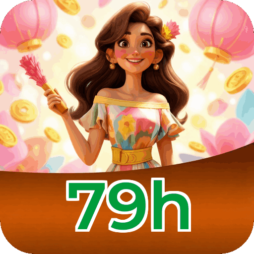 Dealers profissionais da 79h