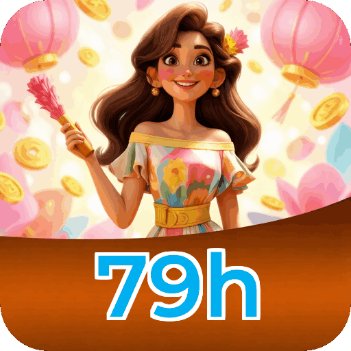 Sweet Bonanza Slot - Pragmatic Play